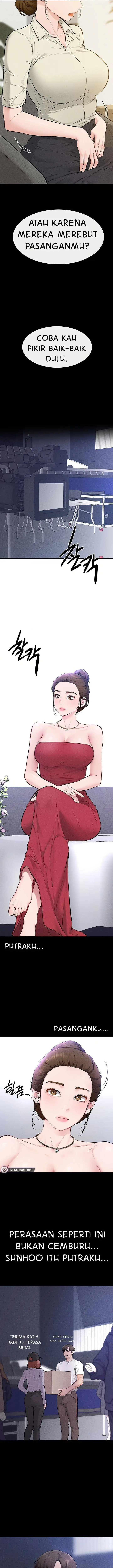 image-komik-my-new-family-treats-me-well-chapter-118-8/20