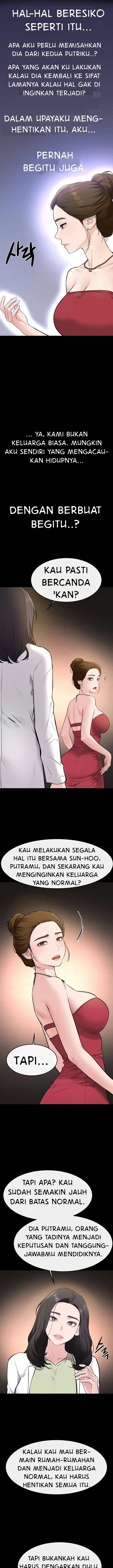 image-komik-my-new-family-treats-me-well-chapter-118-10/20