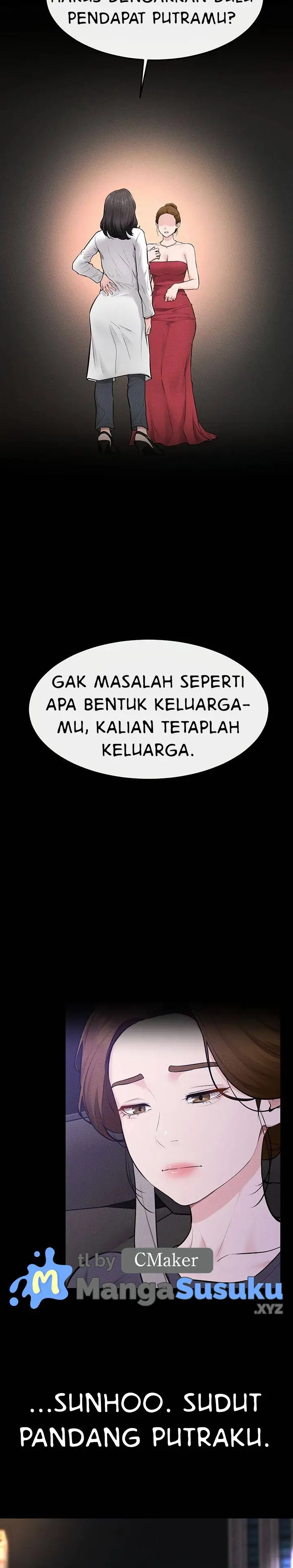 image-komik-my-new-family-treats-me-well-chapter-118-11/20
