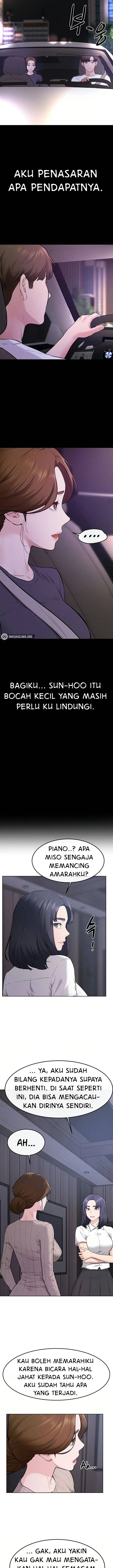 image-komik-my-new-family-treats-me-well-chapter-118-12/20