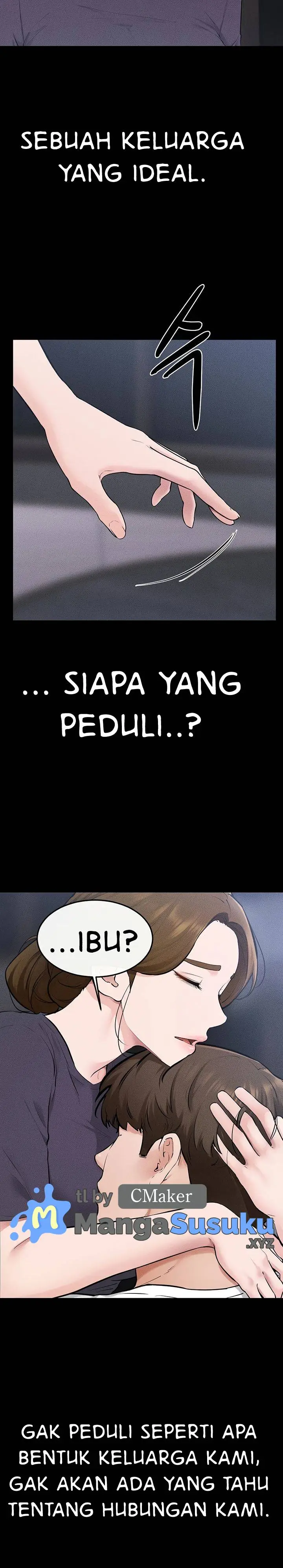 image-komik-my-new-family-treats-me-well-chapter-118-17/20