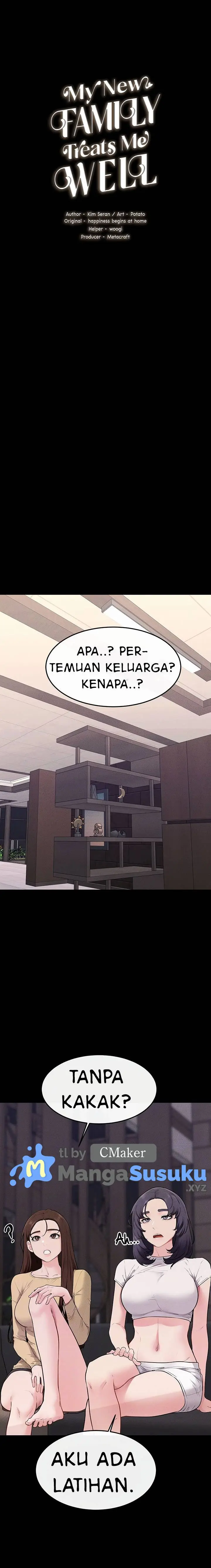 image-komik-my-new-family-treats-me-well-chapter-119-1/19