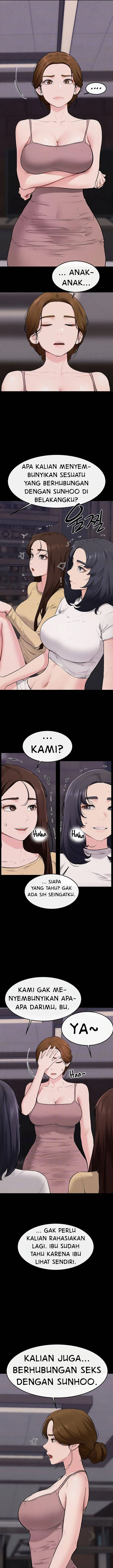 image-komik-my-new-family-treats-me-well-chapter-119-2/19