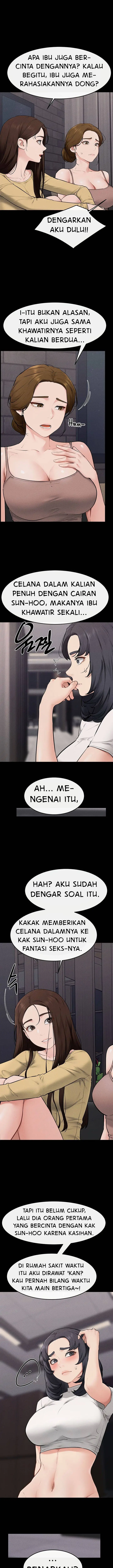 image-komik-my-new-family-treats-me-well-chapter-119-6/19