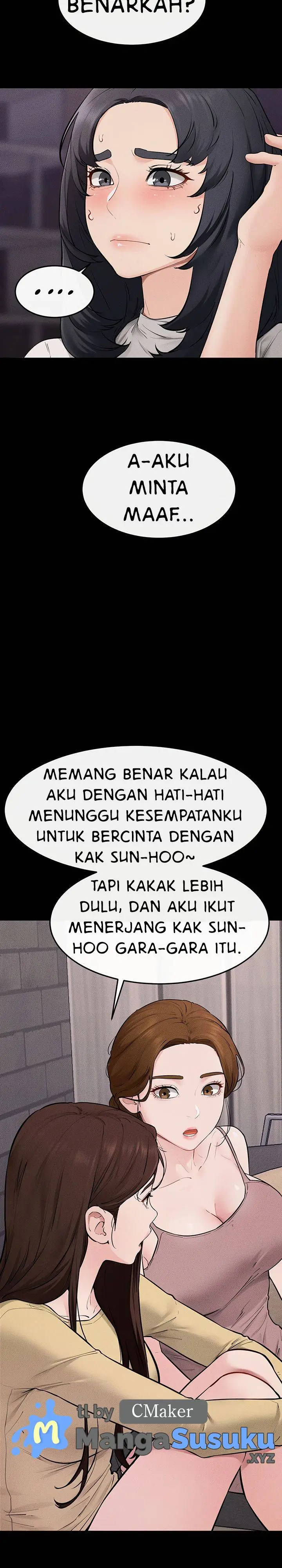 image-komik-my-new-family-treats-me-well-chapter-119-7/19