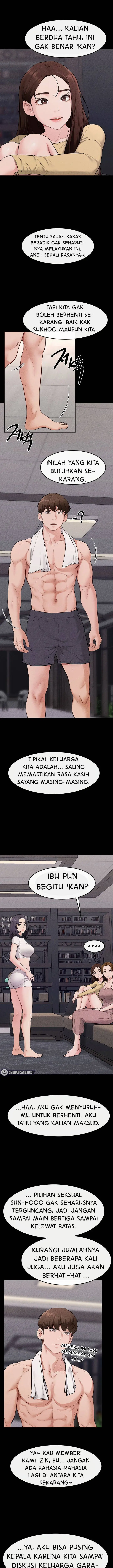 image-komik-my-new-family-treats-me-well-chapter-119-8/19