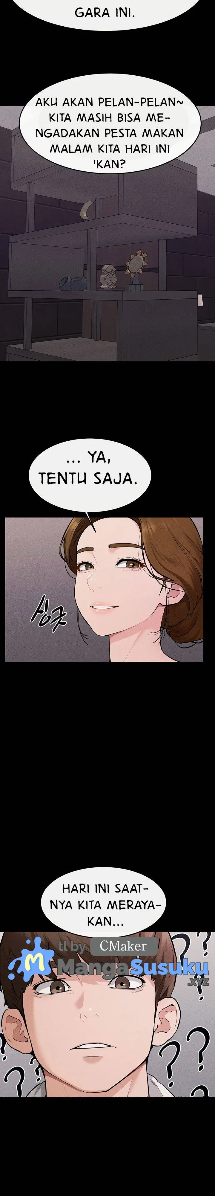 image-komik-my-new-family-treats-me-well-chapter-119-9/19
