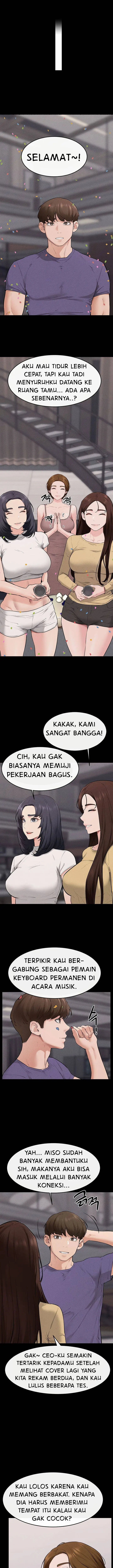 image-komik-my-new-family-treats-me-well-chapter-119-10/19