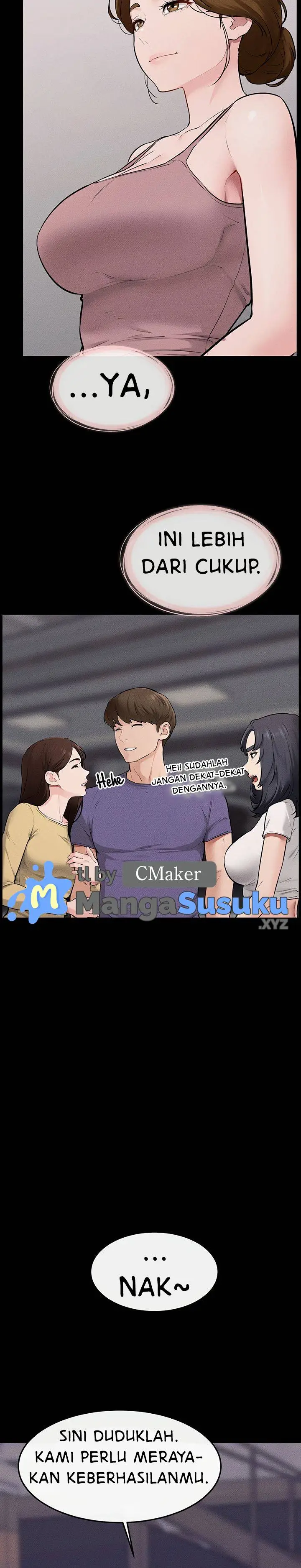 image-komik-my-new-family-treats-me-well-chapter-119-11/19