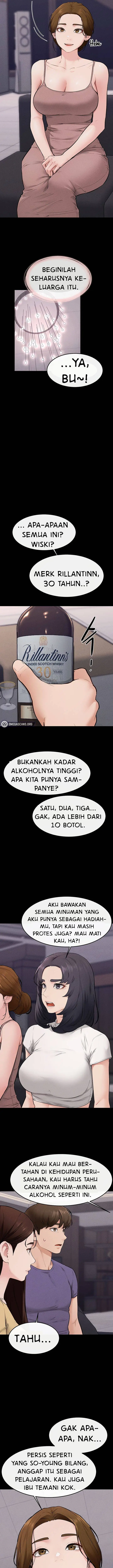 image-komik-my-new-family-treats-me-well-chapter-119-12/19