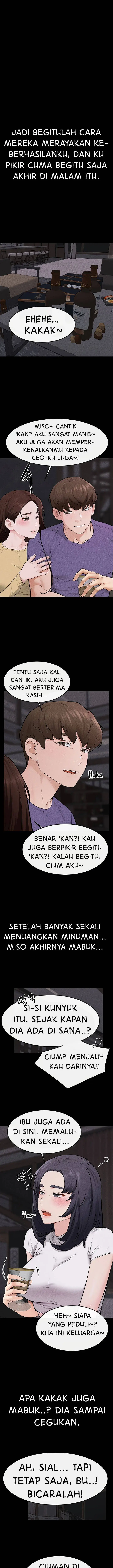 image-komik-my-new-family-treats-me-well-chapter-119-14/19