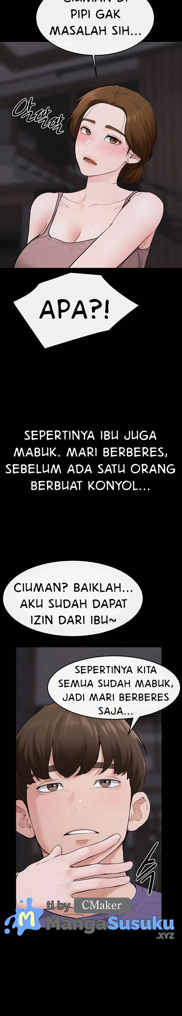 image-komik-my-new-family-treats-me-well-chapter-119-15/19