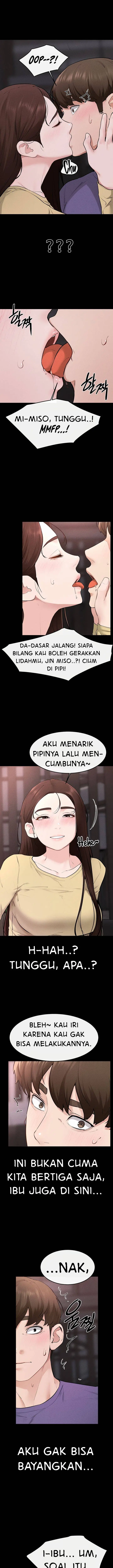 image-komik-my-new-family-treats-me-well-chapter-119-16/19