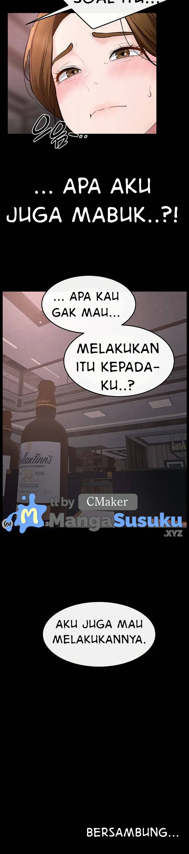 image-komik-my-new-family-treats-me-well-chapter-119-17/19