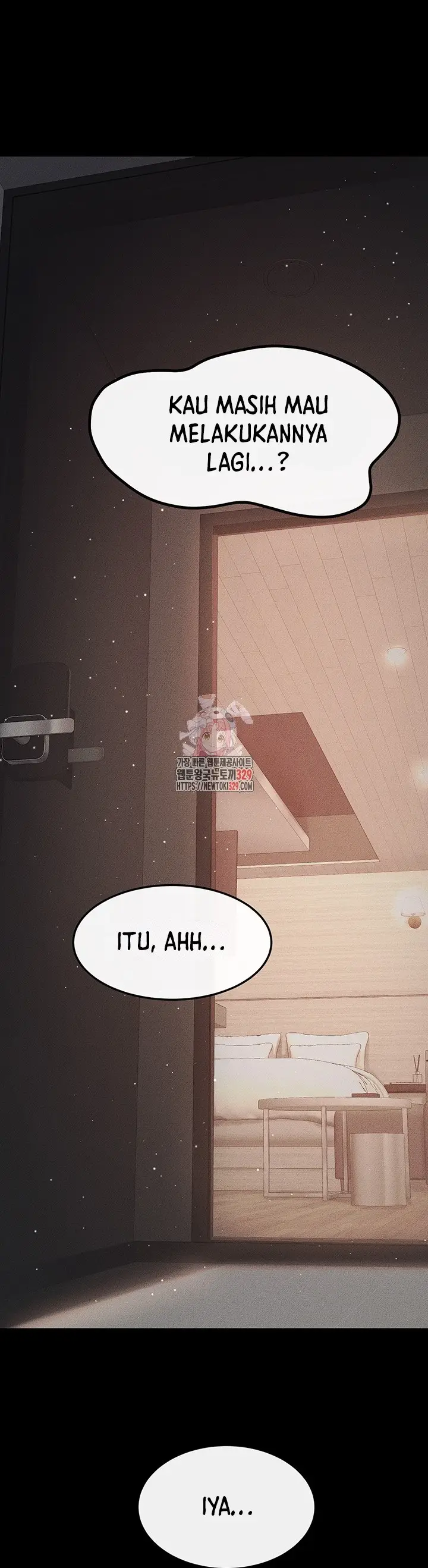 image-komik-my-new-family-treats-me-well-chapter-12-1/52