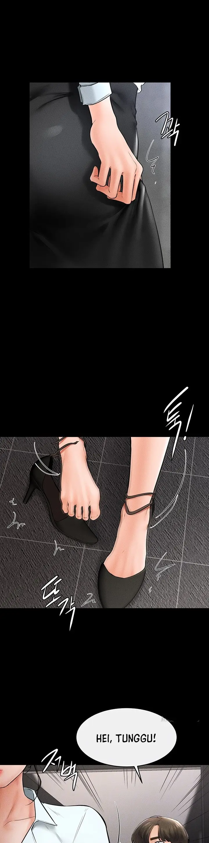 image-komik-my-new-family-treats-me-well-chapter-12-11/52