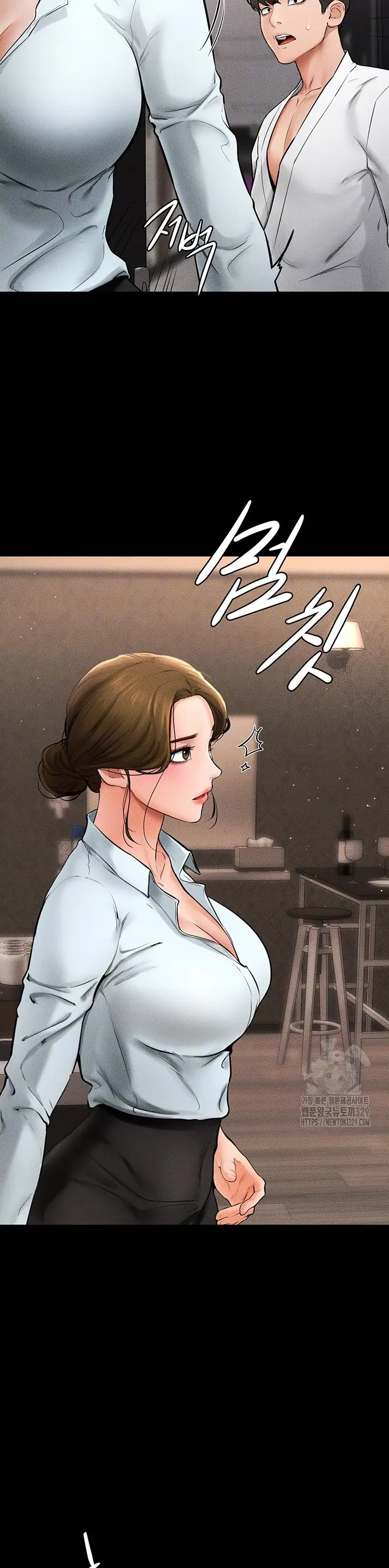 image-komik-my-new-family-treats-me-well-chapter-12-12/52