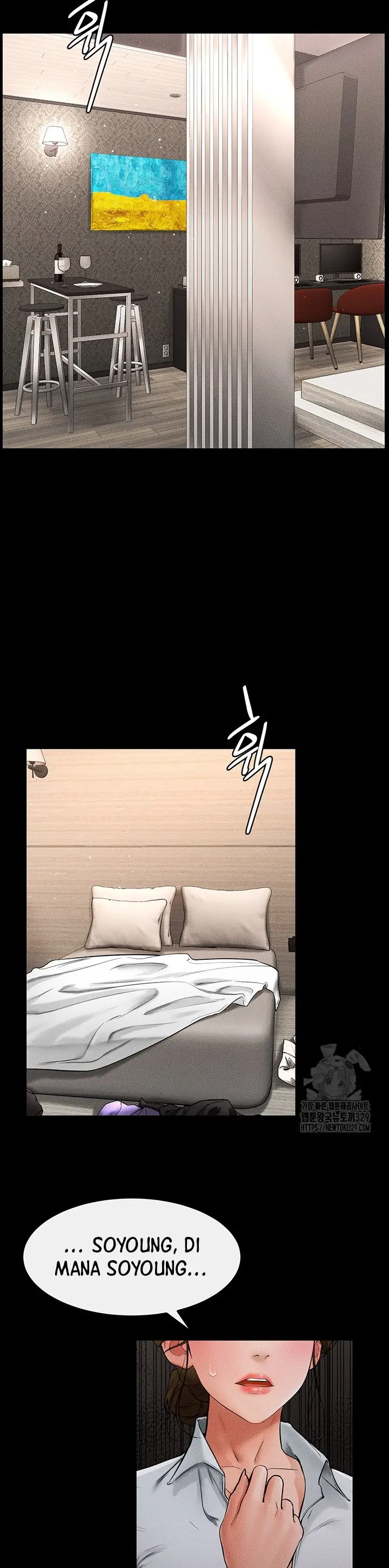 image-komik-my-new-family-treats-me-well-chapter-12-13/52