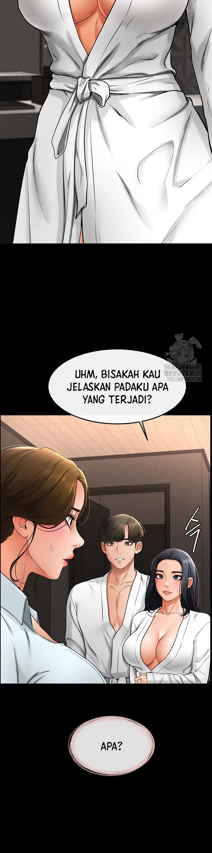 image-komik-my-new-family-treats-me-well-chapter-12-15/52