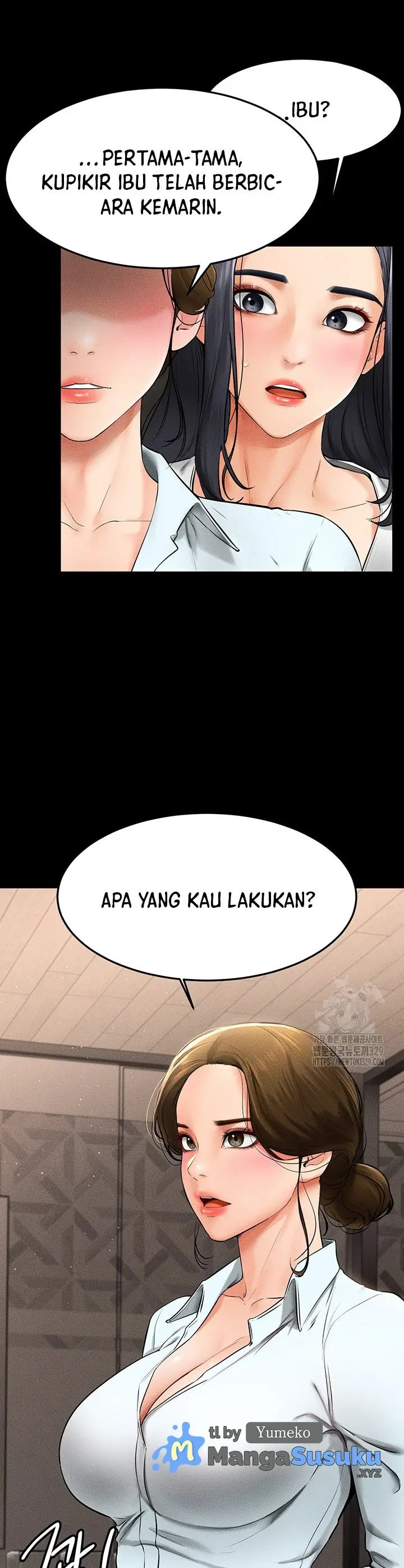 image-komik-my-new-family-treats-me-well-chapter-12-18/52
