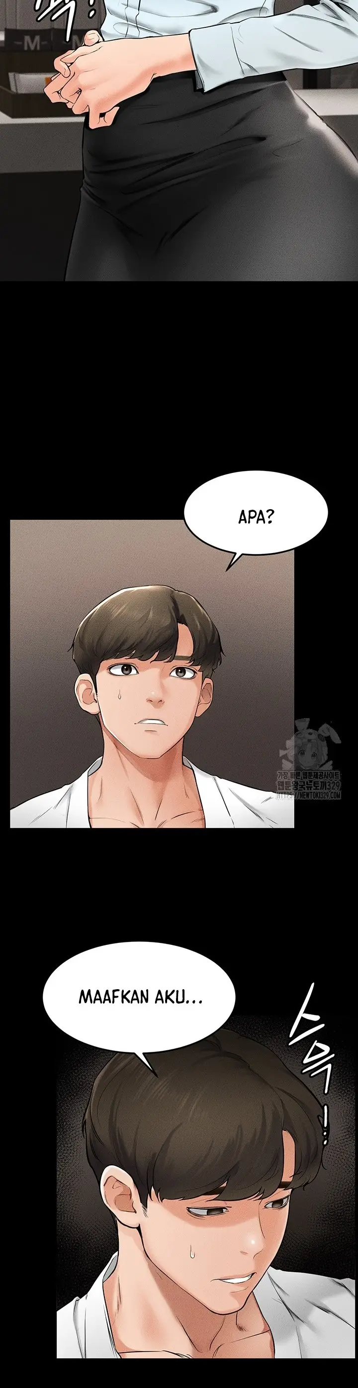 image-komik-my-new-family-treats-me-well-chapter-12-19/52