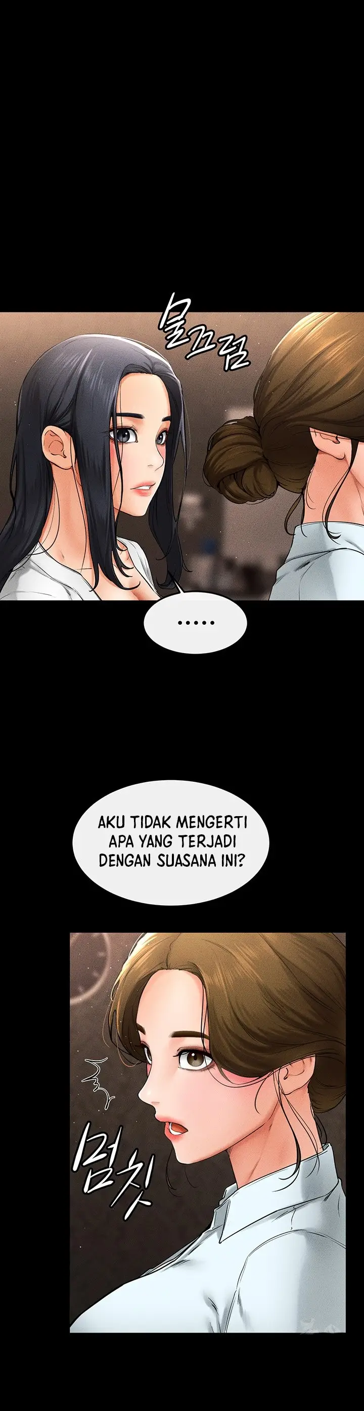 image-komik-my-new-family-treats-me-well-chapter-12-20/52