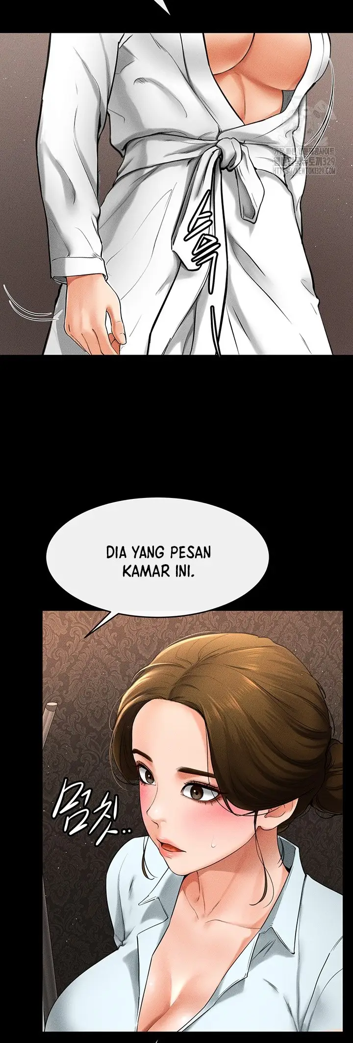 image-komik-my-new-family-treats-me-well-chapter-12-22/52