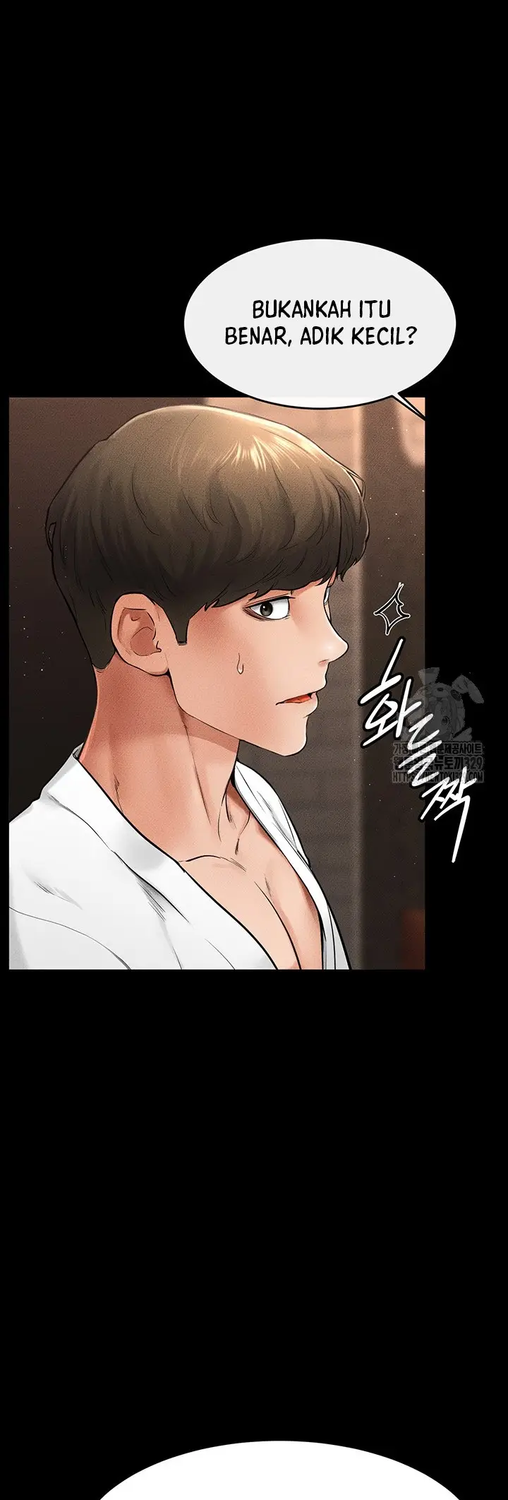 image-komik-my-new-family-treats-me-well-chapter-12-24/52