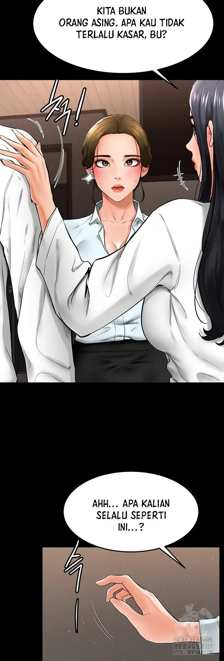 image-komik-my-new-family-treats-me-well-chapter-12-25/52