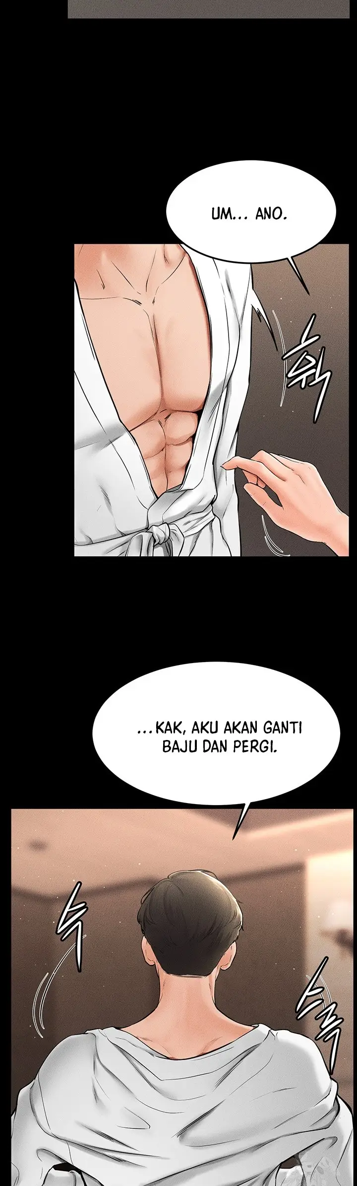 image-komik-my-new-family-treats-me-well-chapter-12-26/52