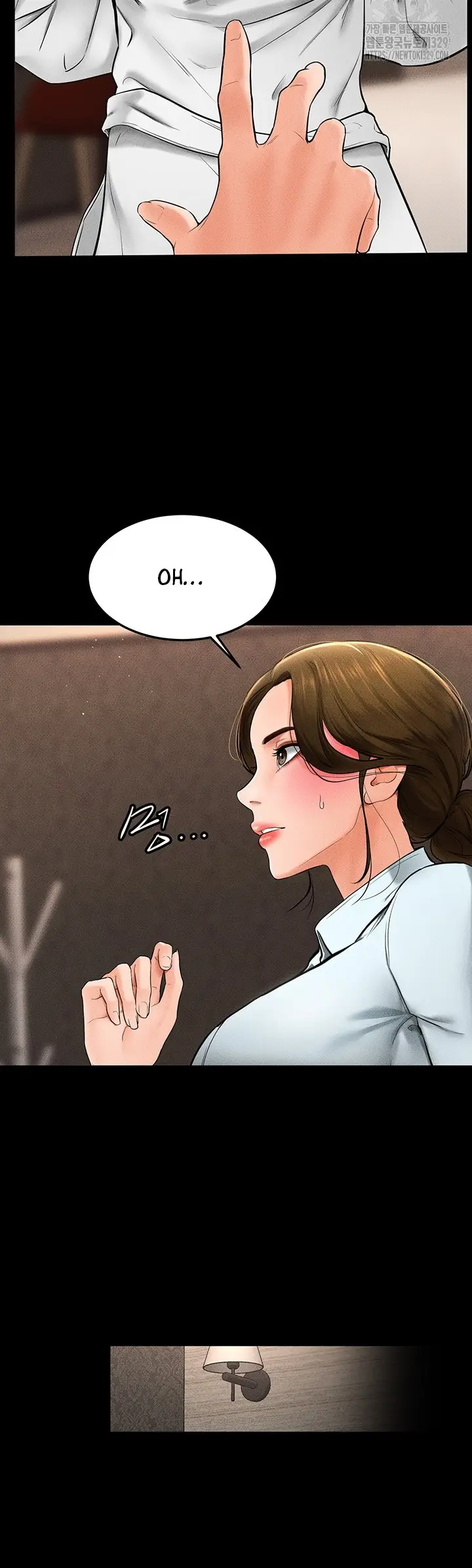 image-komik-my-new-family-treats-me-well-chapter-12-27/52