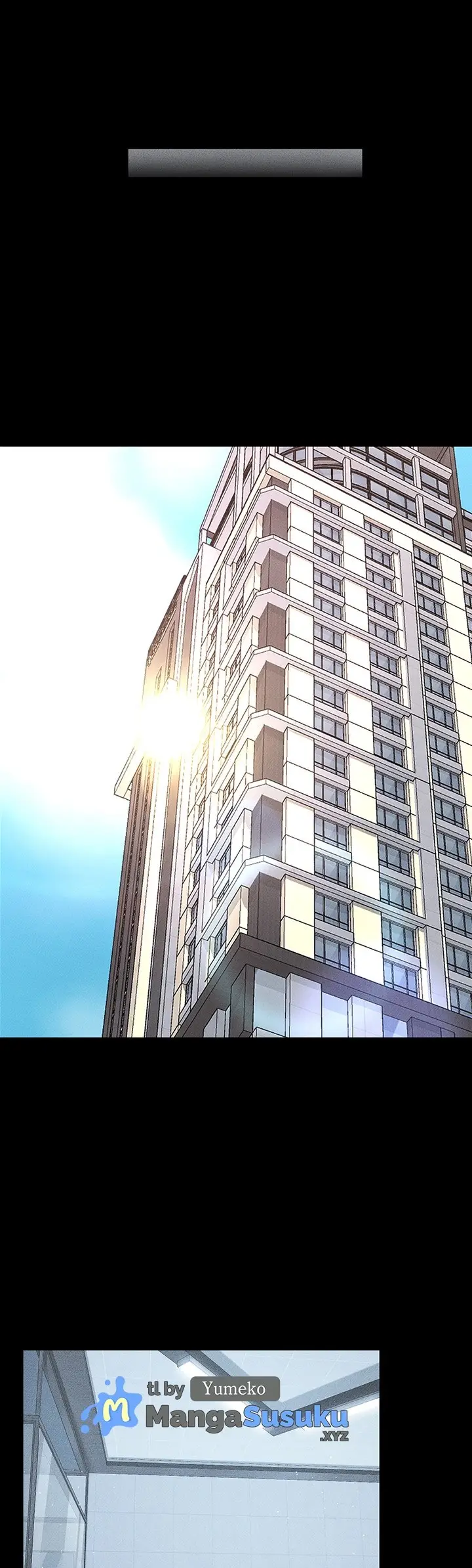 image-komik-my-new-family-treats-me-well-chapter-12-28/52