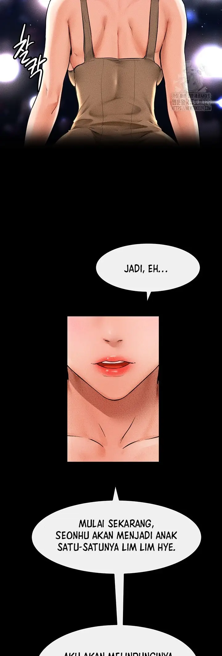 image-komik-my-new-family-treats-me-well-chapter-12-32/52