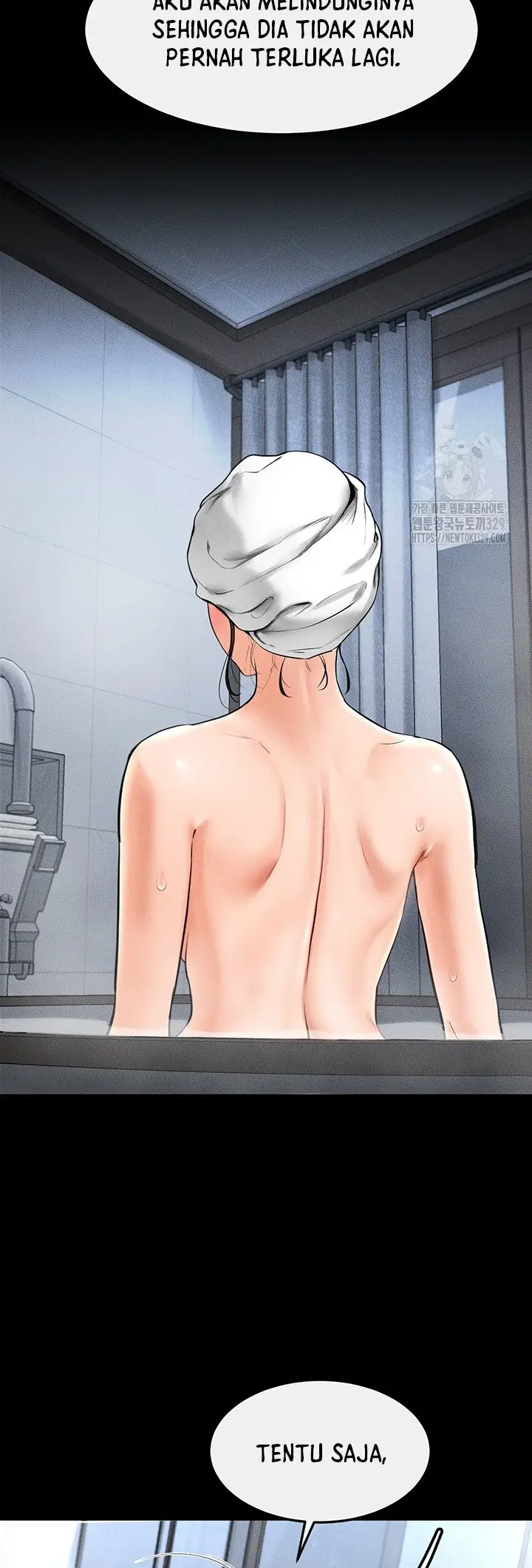 image-komik-my-new-family-treats-me-well-chapter-12-33/52