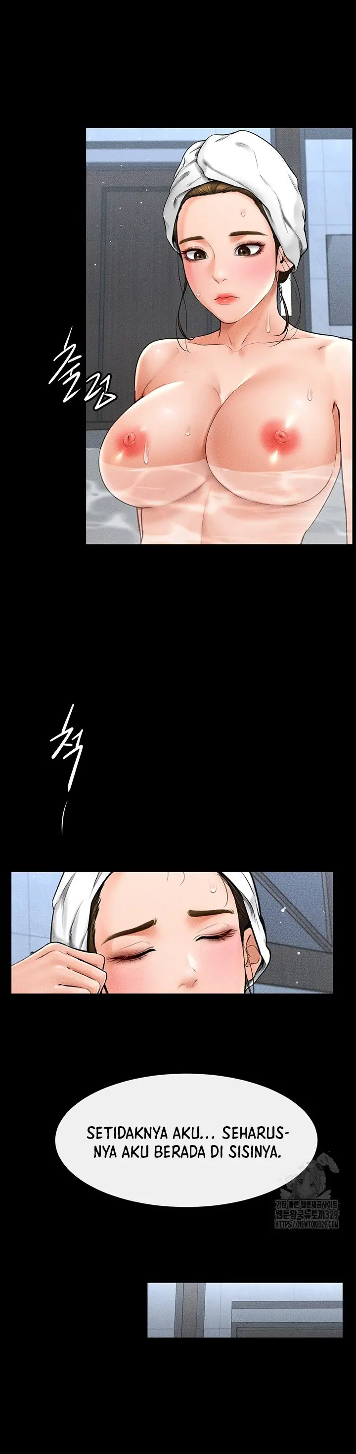 image-komik-my-new-family-treats-me-well-chapter-12-36/52