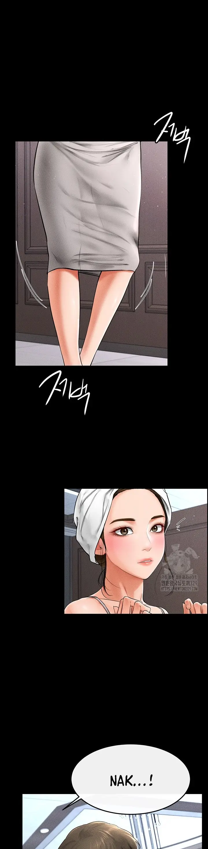 image-komik-my-new-family-treats-me-well-chapter-12-37/52