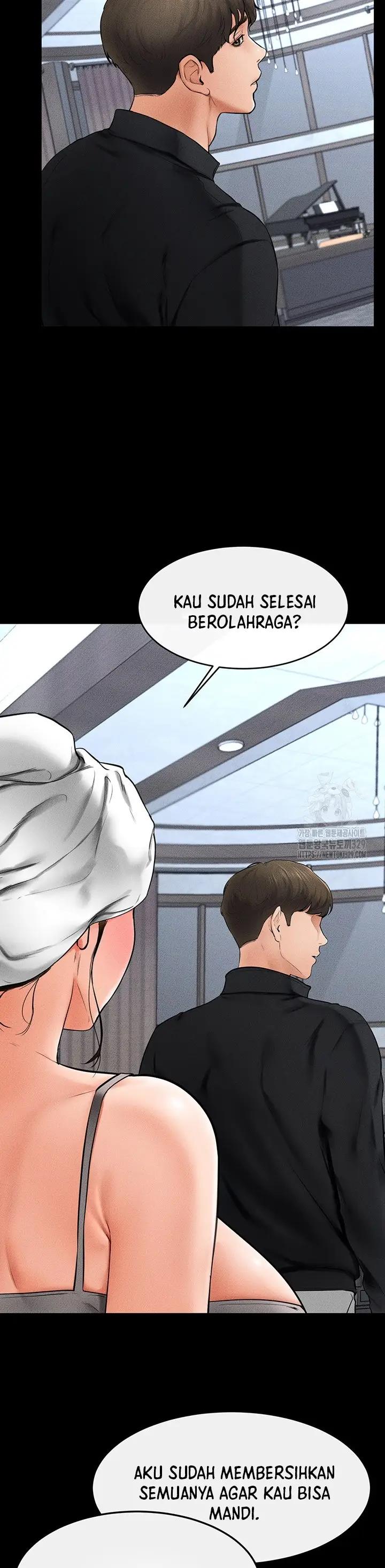 image-komik-my-new-family-treats-me-well-chapter-12-38/52