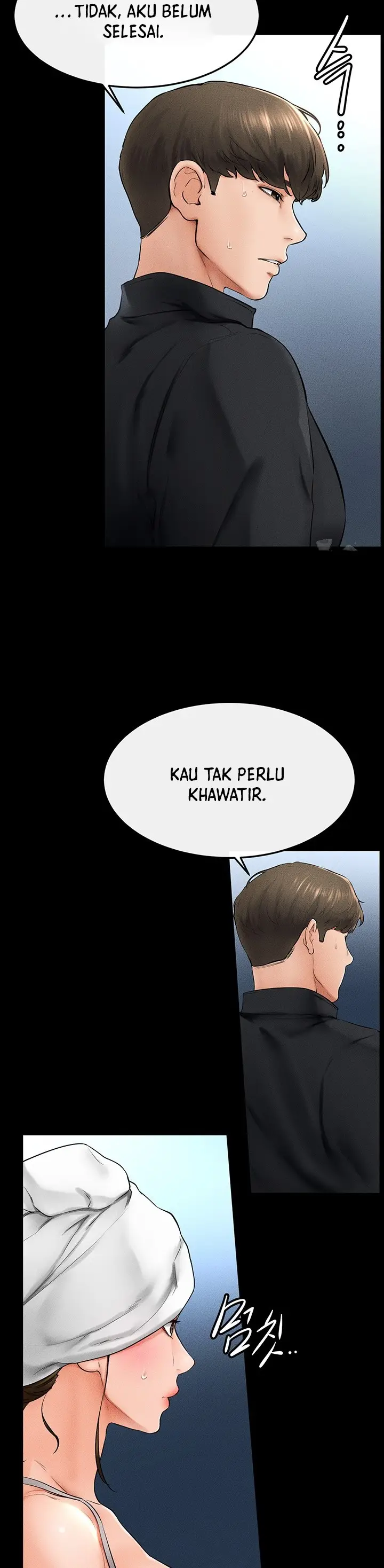 image-komik-my-new-family-treats-me-well-chapter-12-39/52