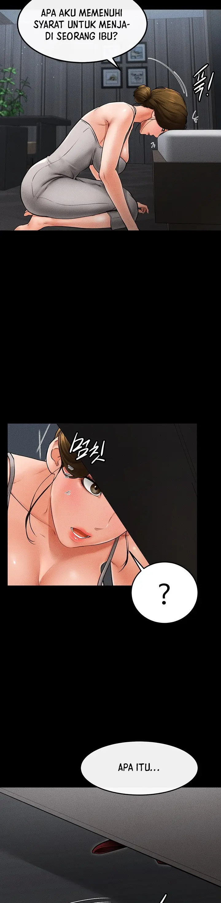 image-komik-my-new-family-treats-me-well-chapter-12-44/52