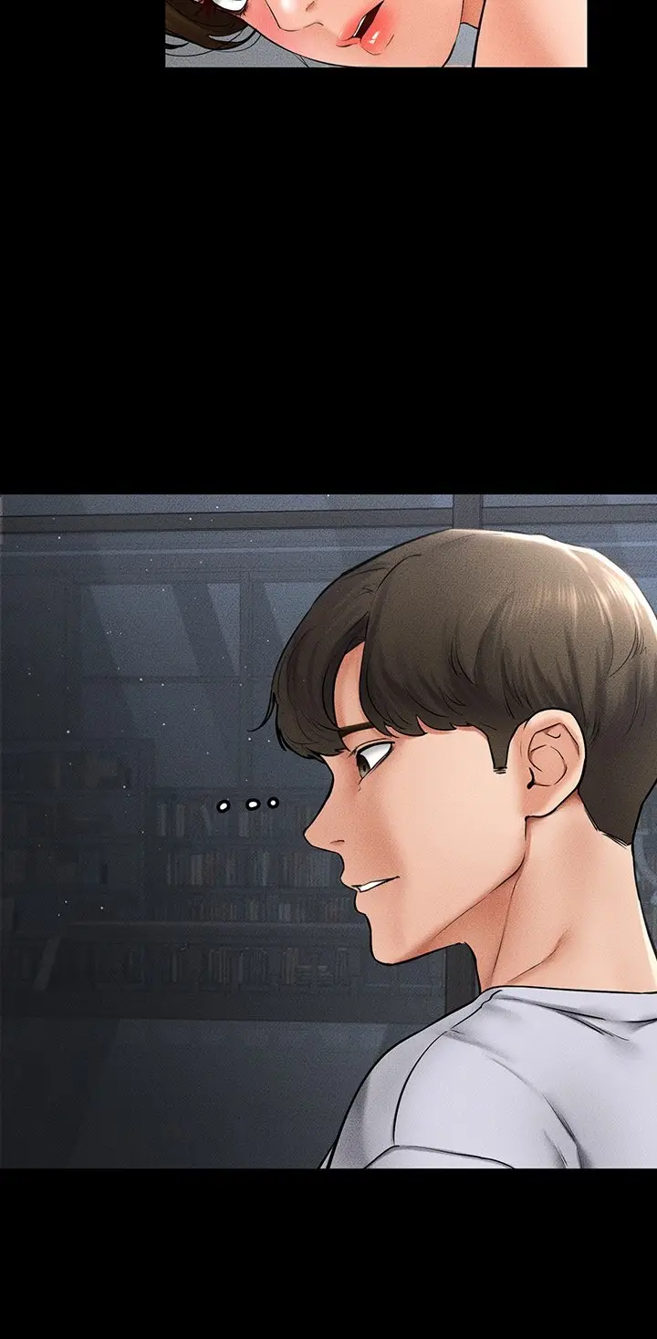 image-komik-my-new-family-treats-me-well-chapter-12-48/52