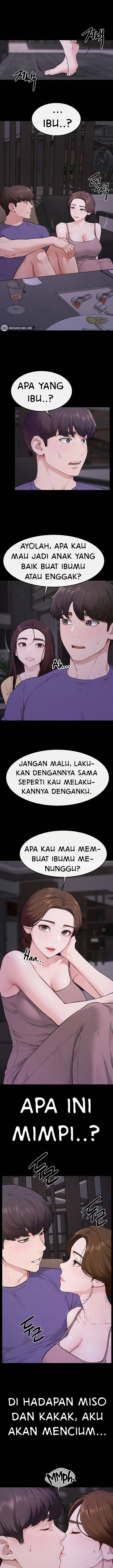 image-komik-my-new-family-treats-me-well-chapter-120-1/17