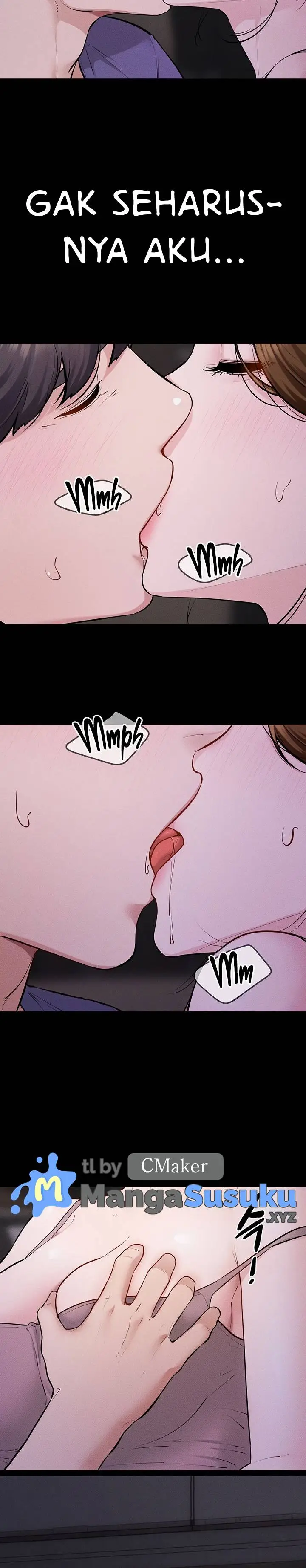 image-komik-my-new-family-treats-me-well-chapter-120-2/17