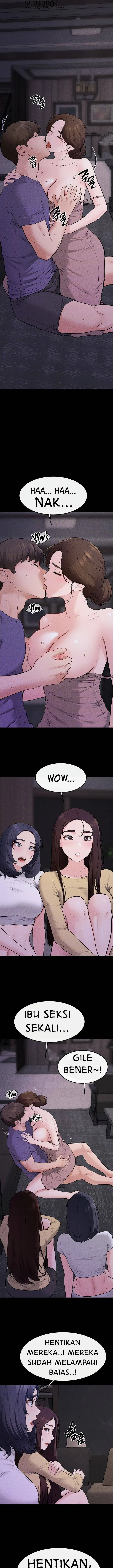 image-komik-my-new-family-treats-me-well-chapter-120-3/17