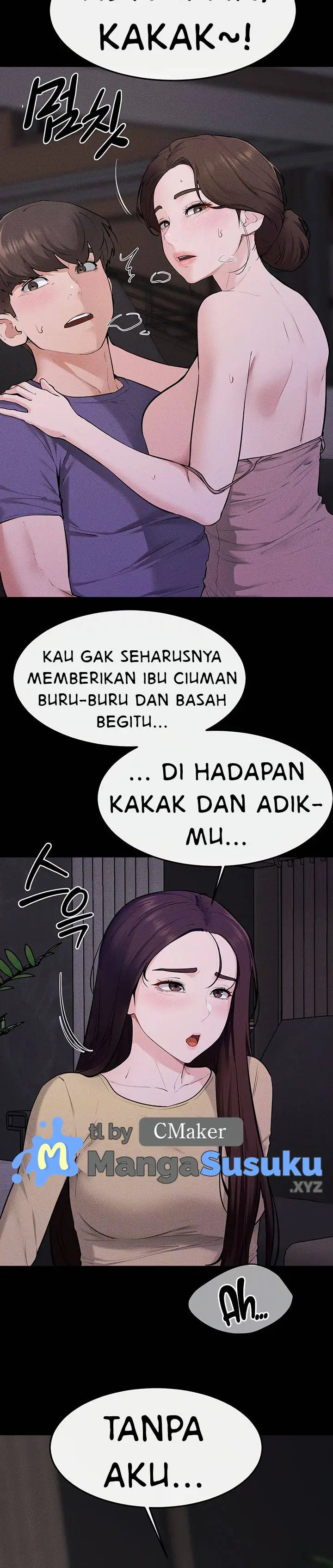 image-komik-my-new-family-treats-me-well-chapter-120-4/17