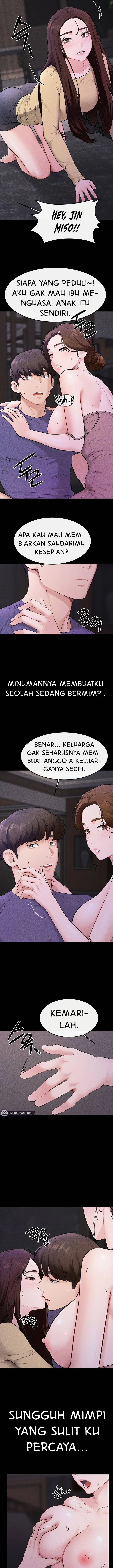 image-komik-my-new-family-treats-me-well-chapter-120-5/17