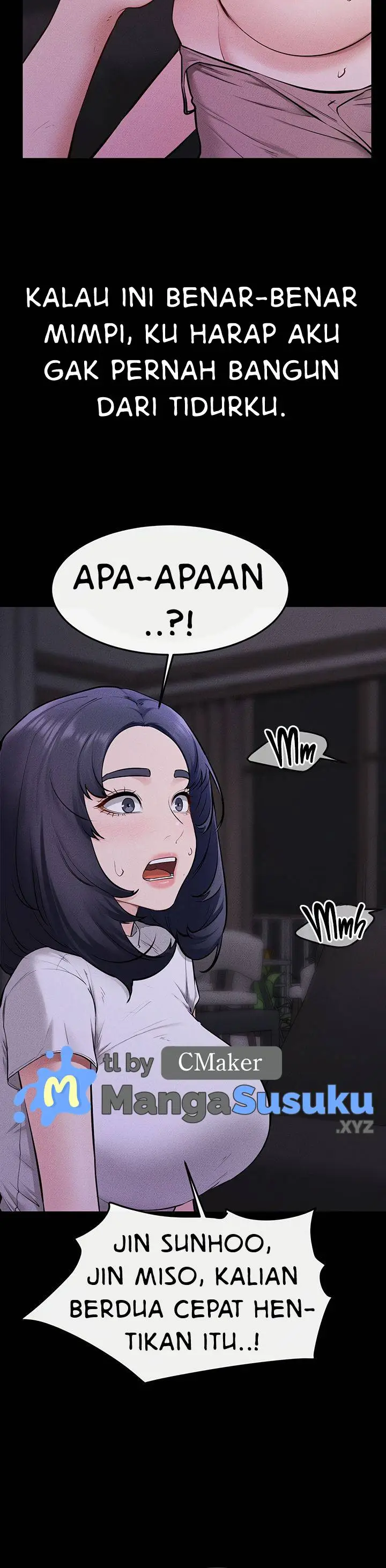 image-komik-my-new-family-treats-me-well-chapter-120-6/17