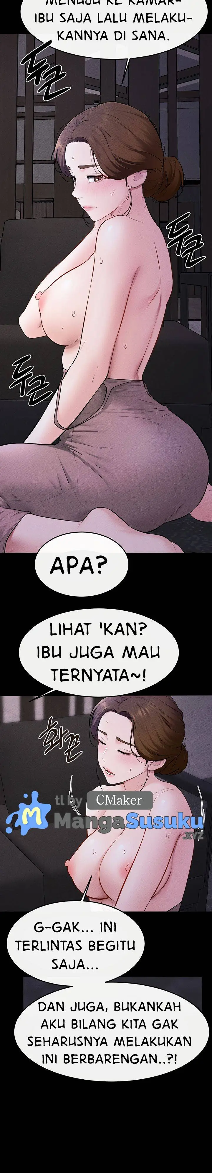 image-komik-my-new-family-treats-me-well-chapter-120-8/17