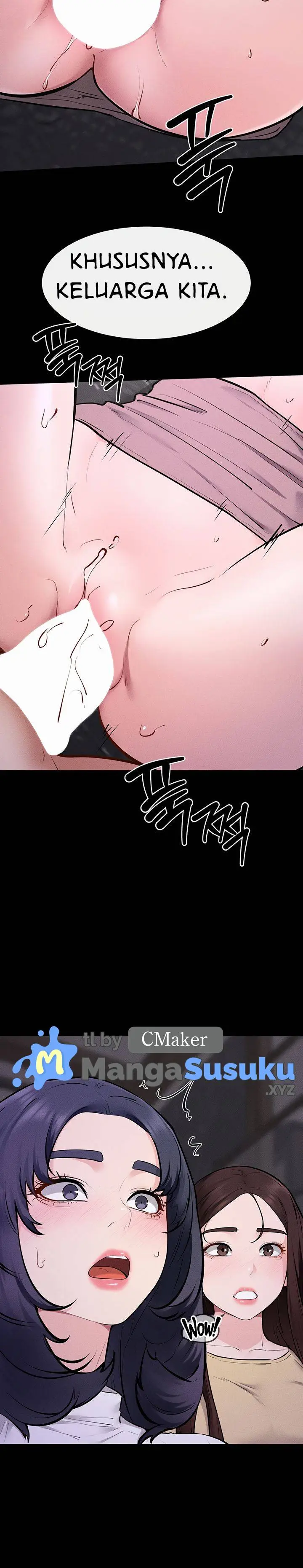 image-komik-my-new-family-treats-me-well-chapter-120-14/17
