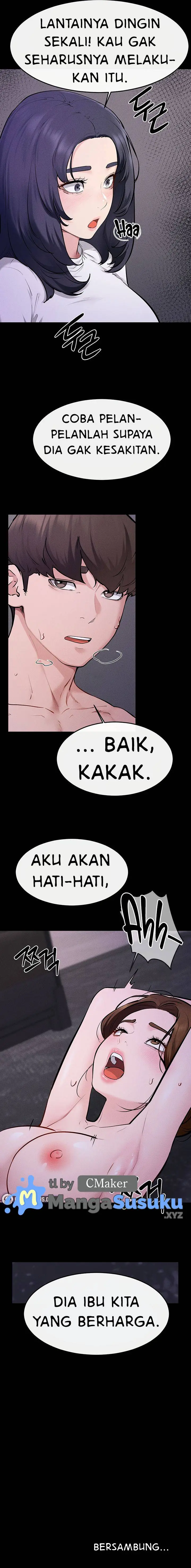 image-komik-my-new-family-treats-me-well-chapter-120-15/17