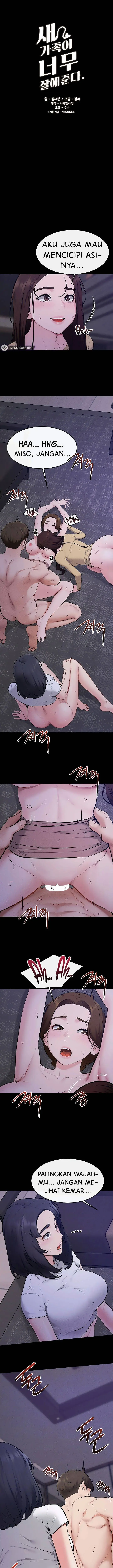 image-komik-my-new-family-treats-me-well-chapter-121-1/17